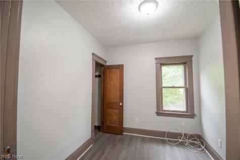 2897 E 111th Street Cleveland OH 44104