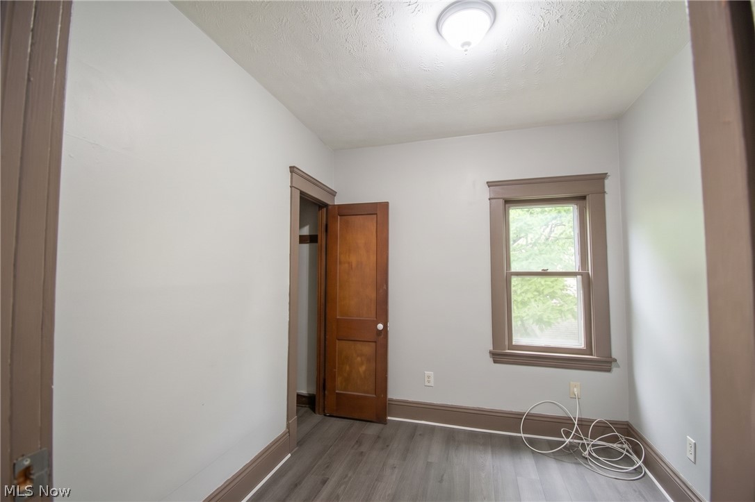 2897 E 111th Street Cleveland OH 44104