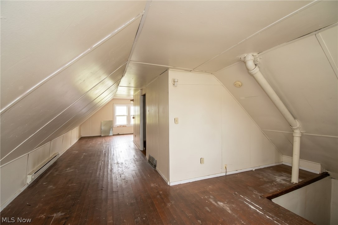 2897 E 111th Street Cleveland OH 44104