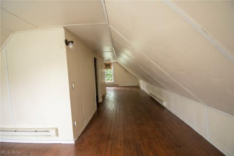 2897 E 111th Street Cleveland OH 44104