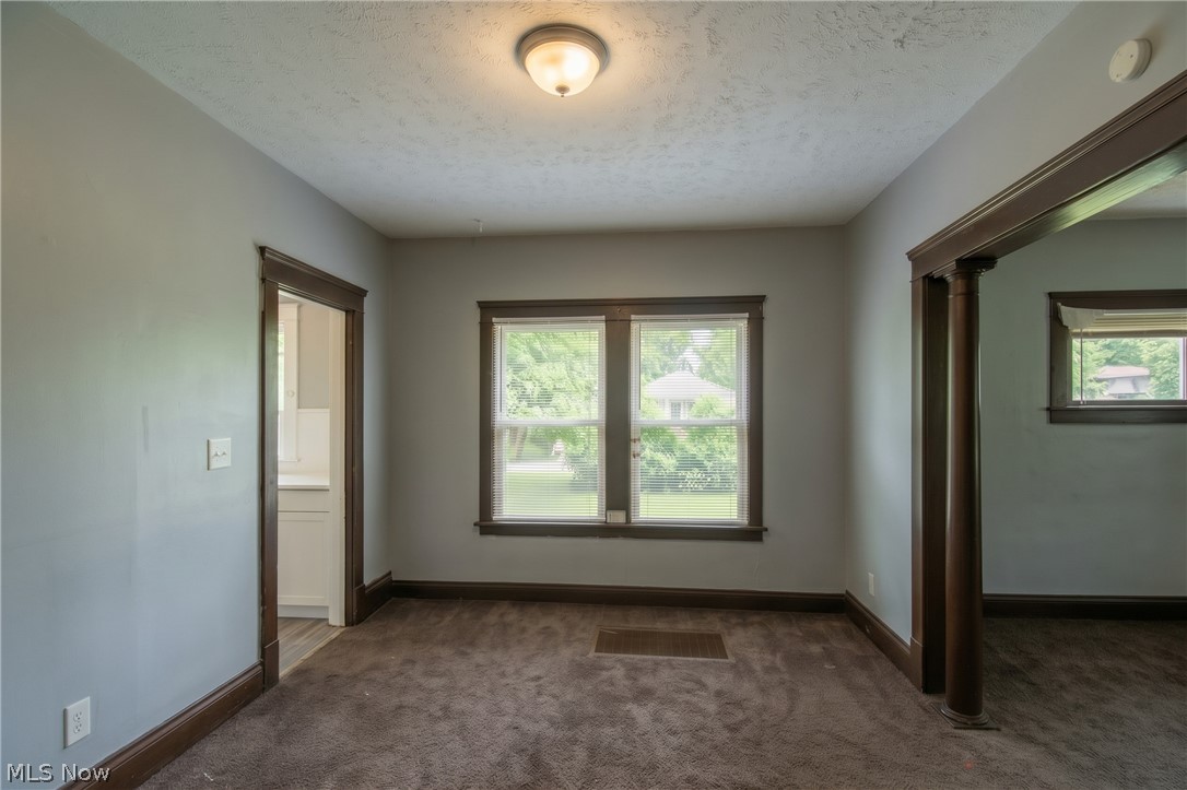 2897 E 111th Street Cleveland OH 44104