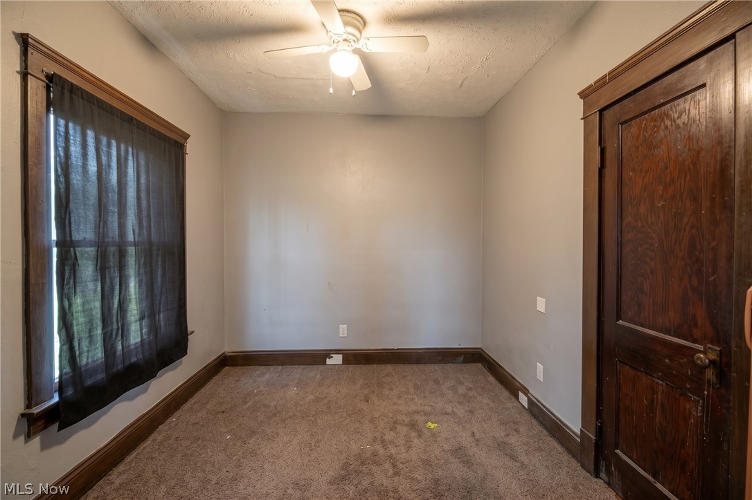 2897 E 111th Street Cleveland OH 44104