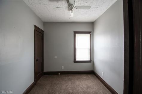 2897 E 111th Street Cleveland OH 44104