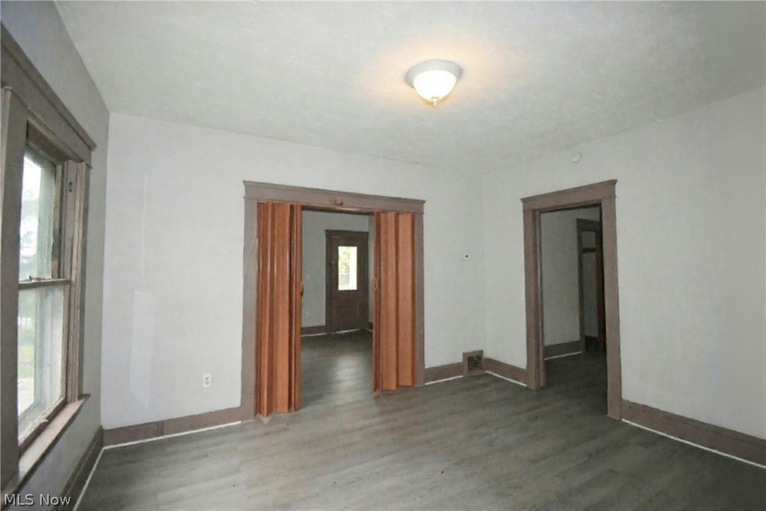 2897 E 111th Street Cleveland OH 44104