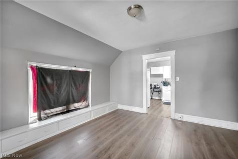 3438 W 98th Street Cleveland OH 44102