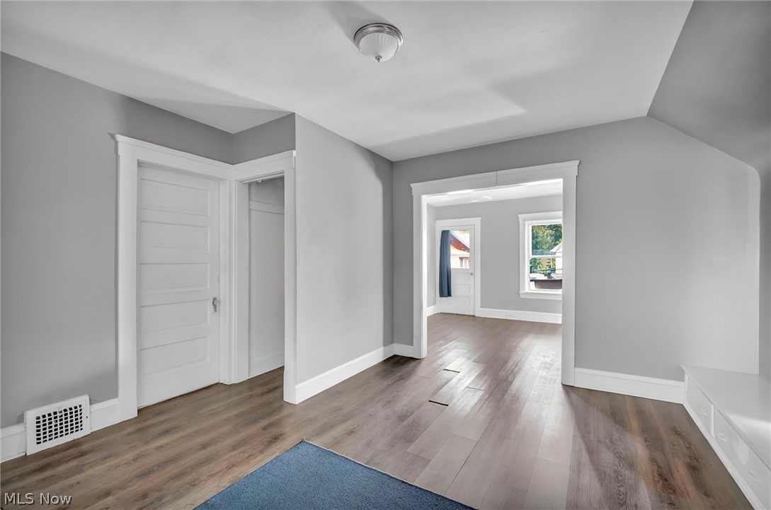 3438 W 98th Street Cleveland OH 44102