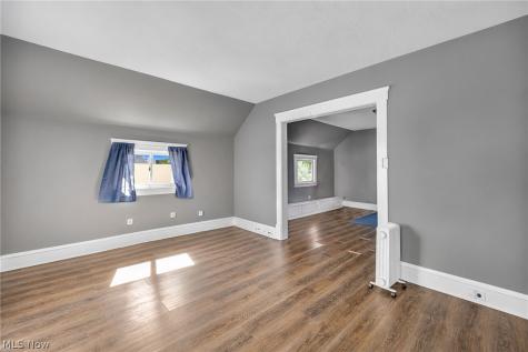 3438 W 98th Street Cleveland OH 44102
