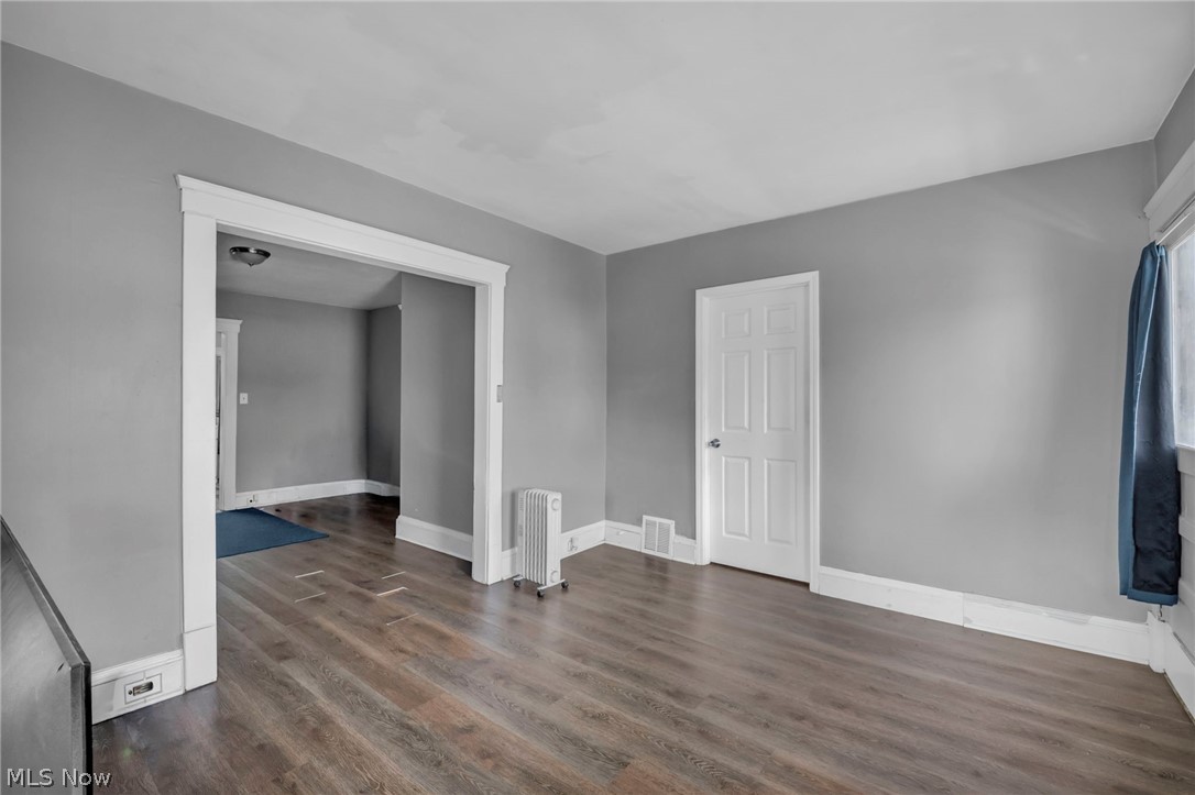 3438 W 98th Street Cleveland OH 44102