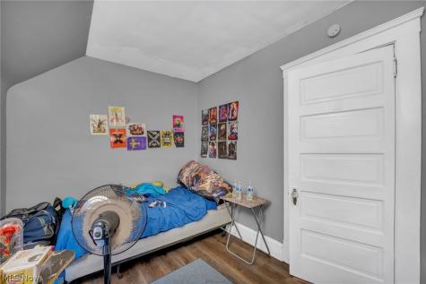 3438 W 98th Street Cleveland OH 44102
