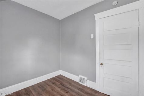 3438 W 98th Street Cleveland OH 44102