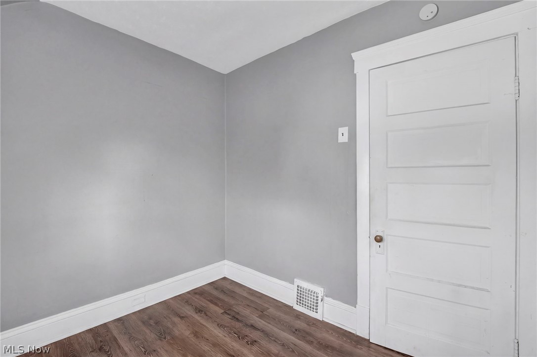 3438 W 98th Street Cleveland OH 44102