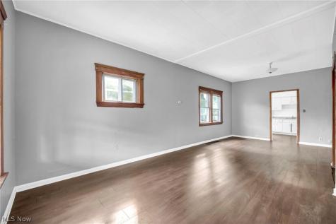 3438 W 98th Street Cleveland OH 44102