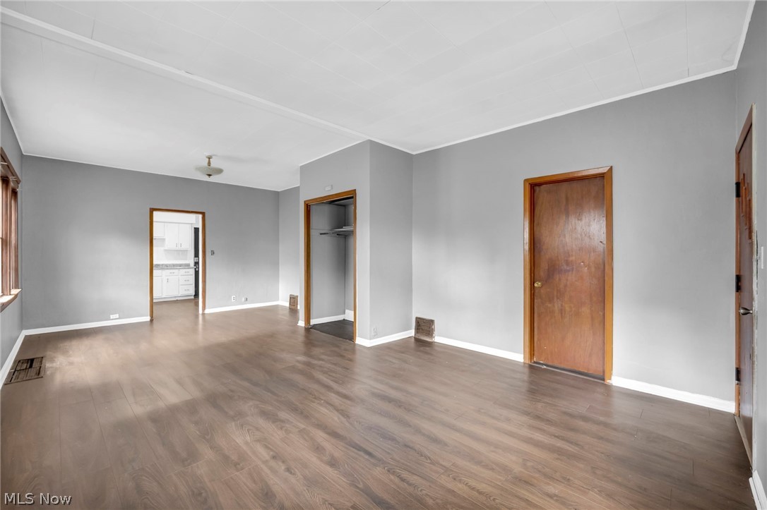 3438 W 98th Street Cleveland OH 44102