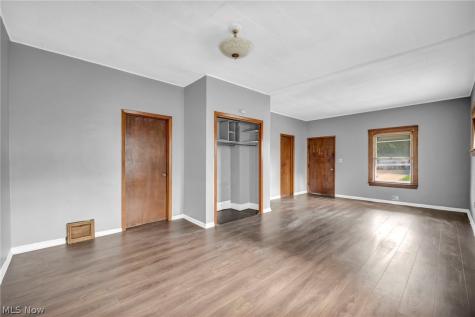 3438 W 98th Street Cleveland OH 44102