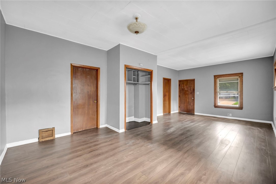3438 W 98th Street Cleveland OH 44102