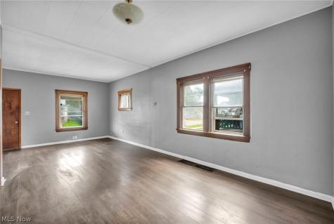 3438 W 98th Street Cleveland OH 44102