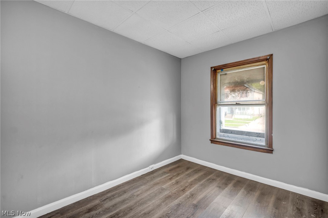 3438 W 98th Street Cleveland OH 44102