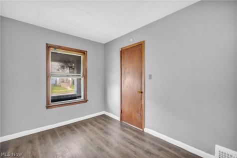 3438 W 98th Street Cleveland OH 44102