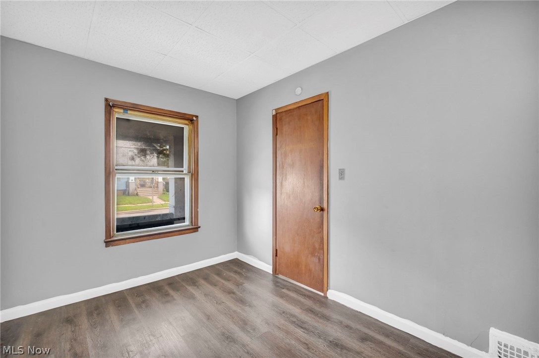 3438 W 98th Street Cleveland OH 44102
