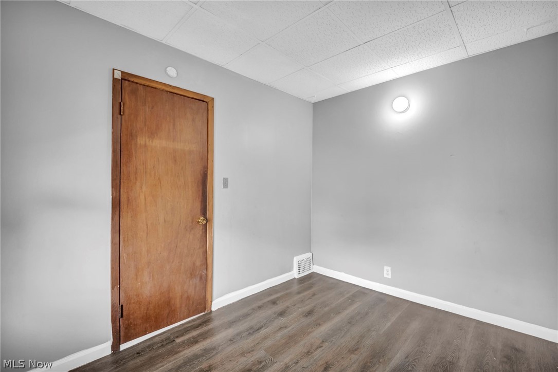 3438 W 98th Street Cleveland OH 44102