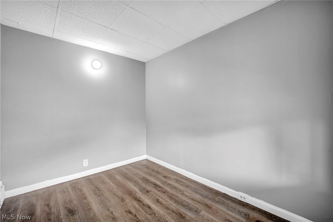 3438 W 98th Street Cleveland OH 44102