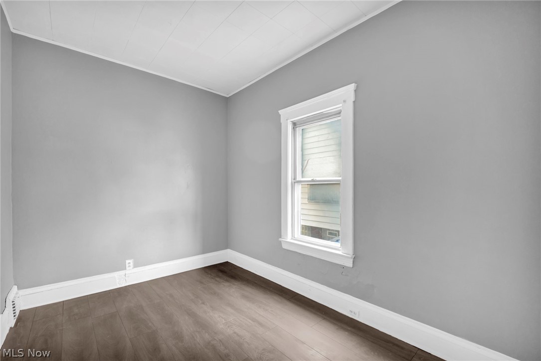 3438 W 98th Street Cleveland OH 44102