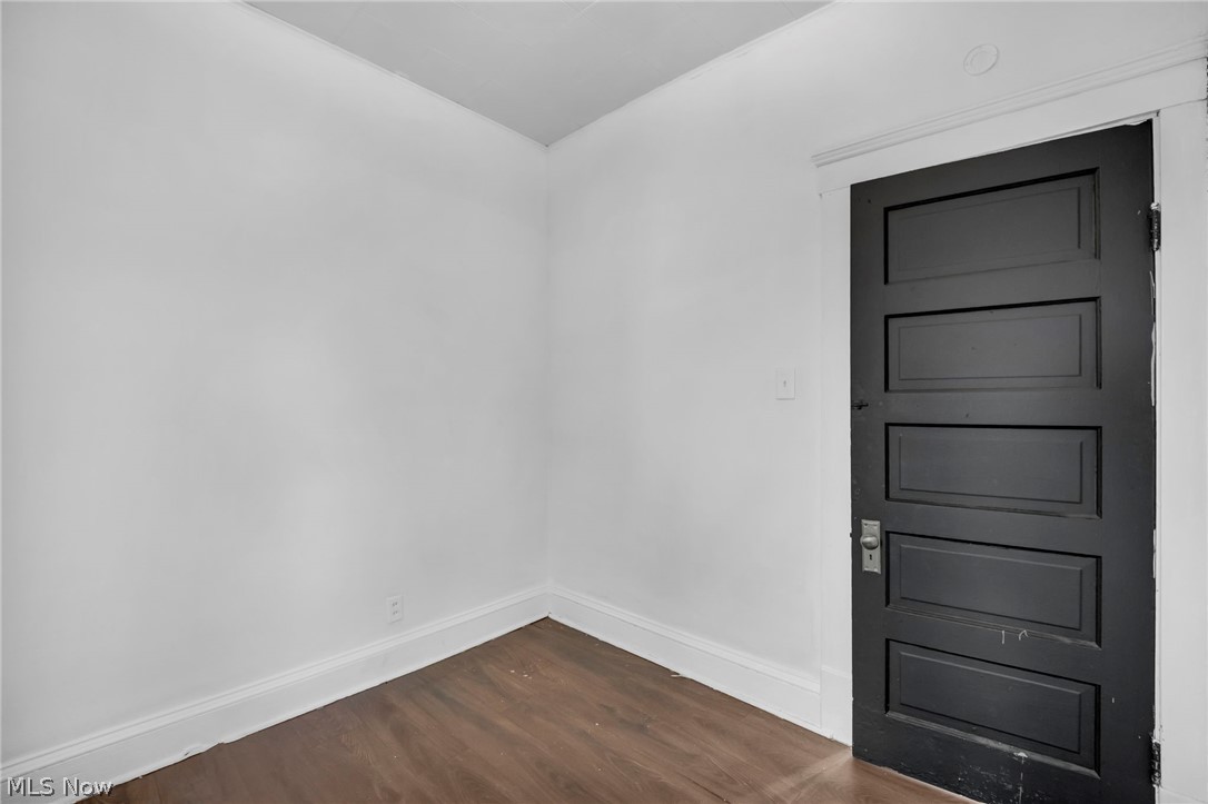 3438 W 98th Street Cleveland OH 44102