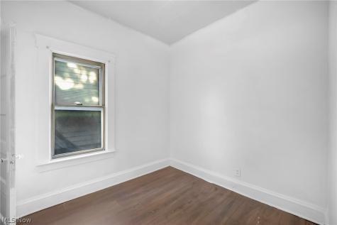 3438 W 98th Street Cleveland OH 44102