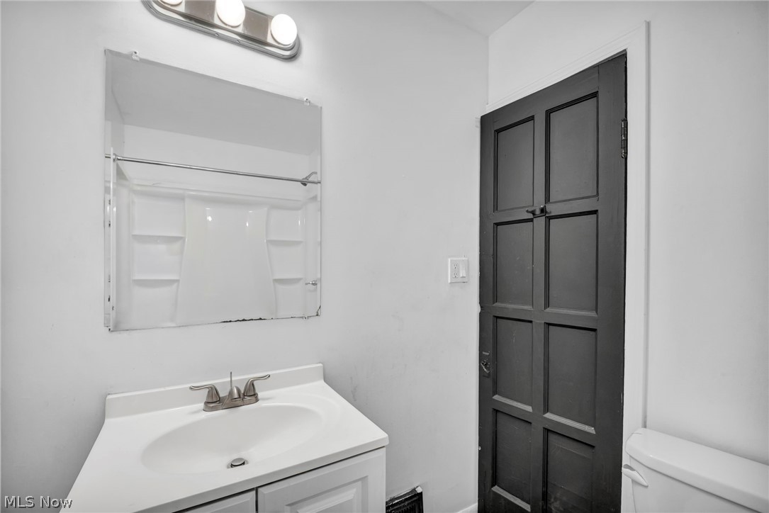 3438 W 98th Street Cleveland OH 44102
