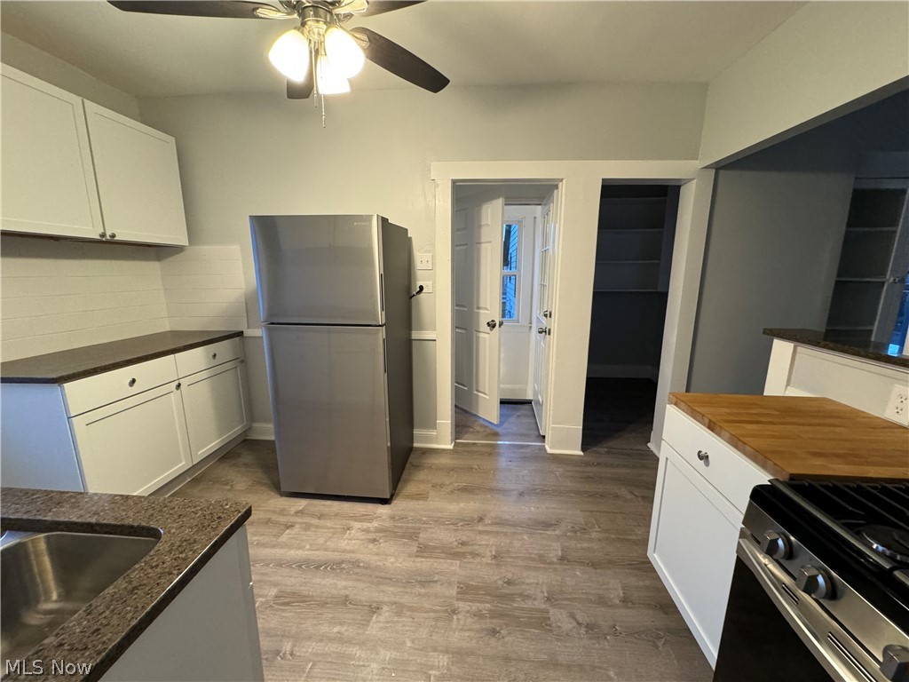 6606 Fir Avenue Cleveland OH 44102
