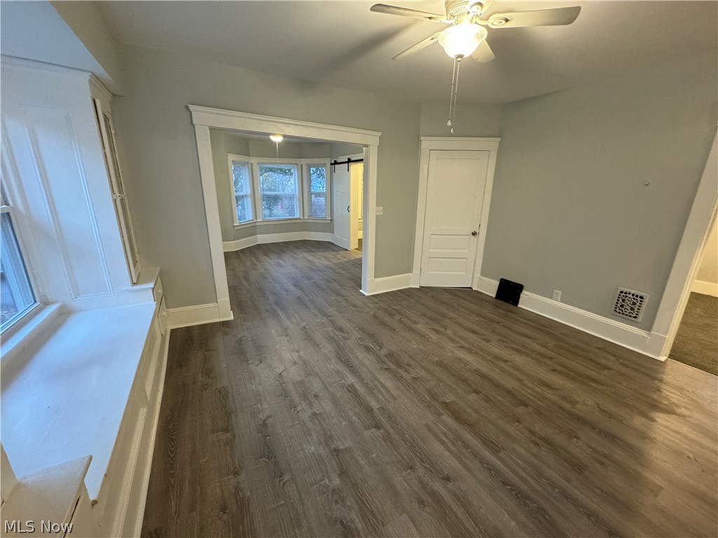 6606 Fir Avenue Cleveland OH 44102