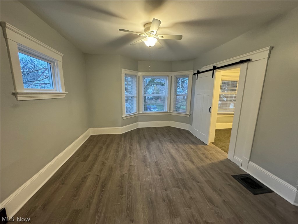 6606 Fir Avenue Cleveland OH 44102