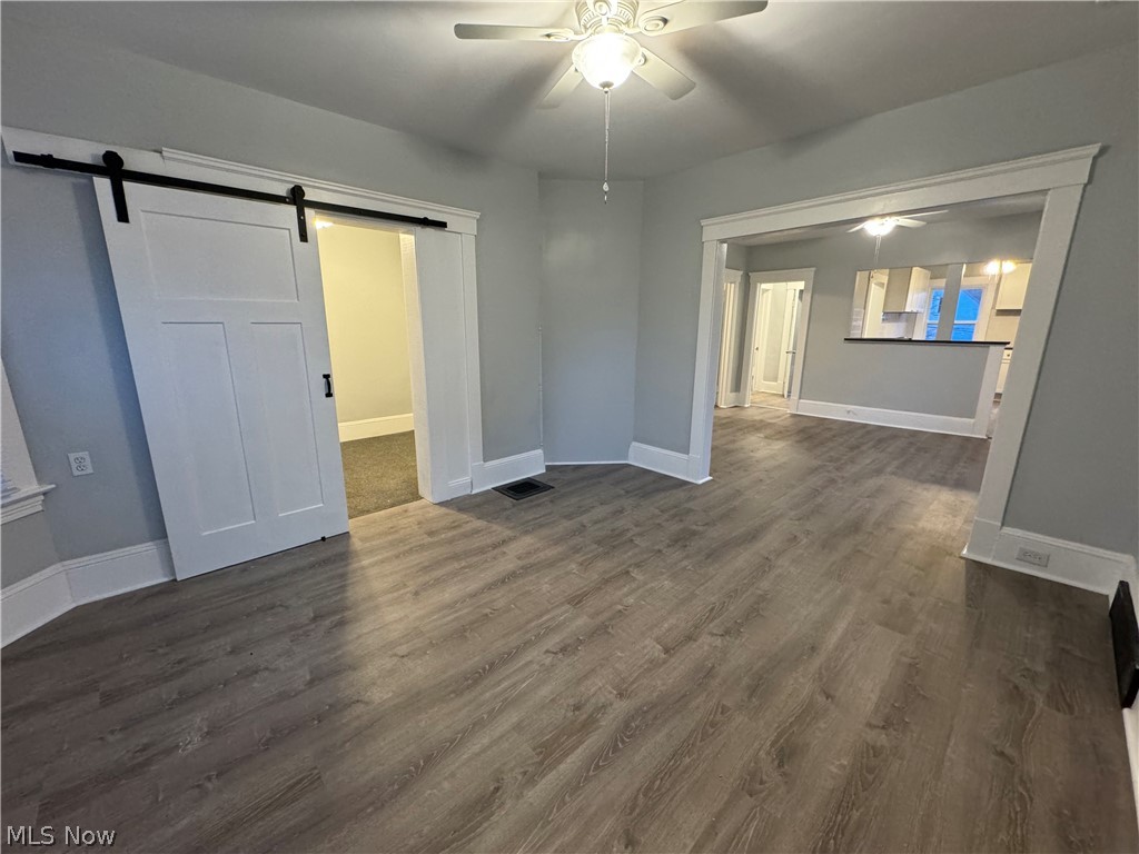 6606 Fir Avenue Cleveland OH 44102