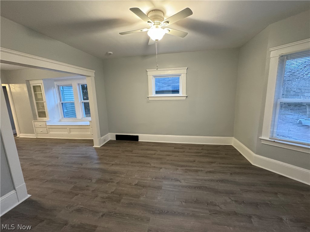 6606 Fir Avenue Cleveland OH 44102
