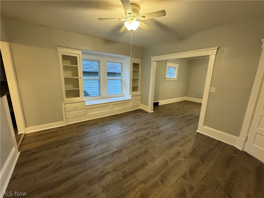6606 Fir Avenue Cleveland OH 44102