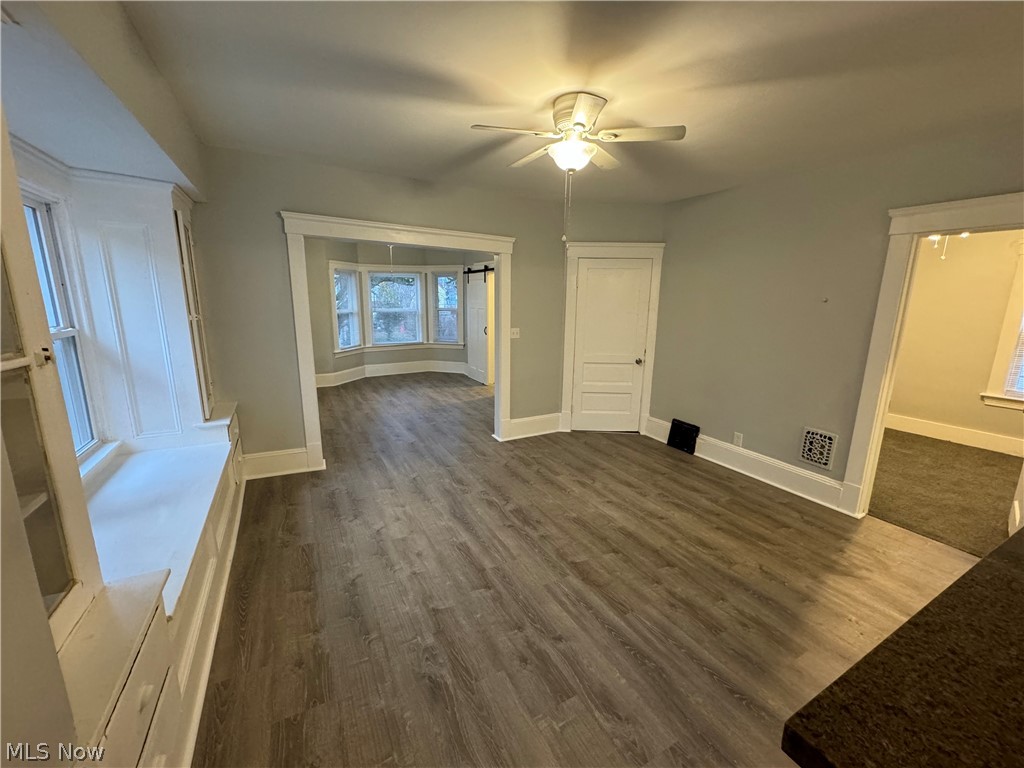 6606 Fir Avenue Cleveland OH 44102