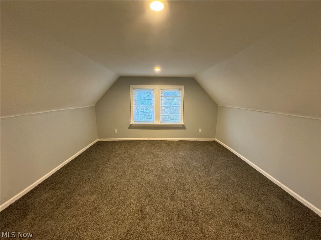 6606 Fir Avenue Cleveland OH 44102