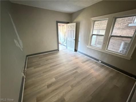 7944 Lorain Avenue Cleveland OH 44102