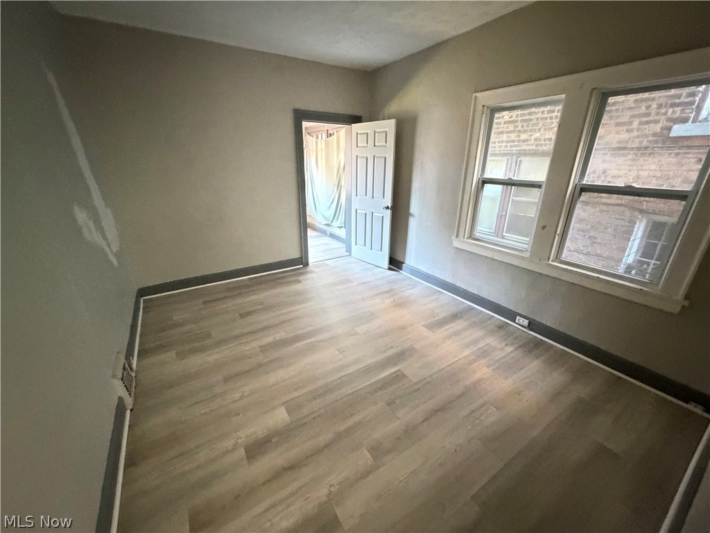 7944 Lorain Avenue Cleveland OH 44102