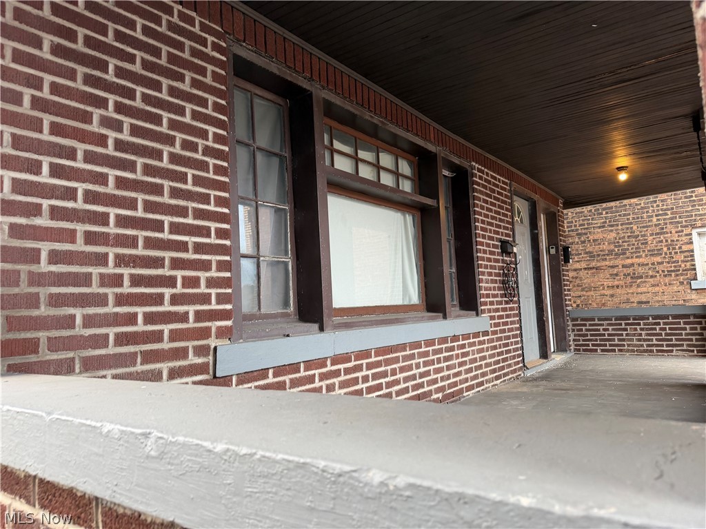 7944 Lorain Avenue Cleveland OH 44102