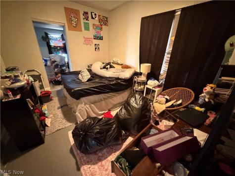 7944 Lorain Avenue Cleveland OH 44102
