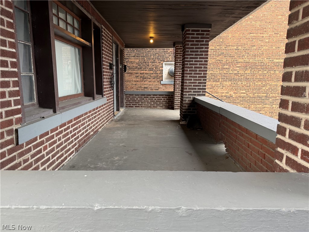 7944 Lorain Avenue Cleveland OH 44102