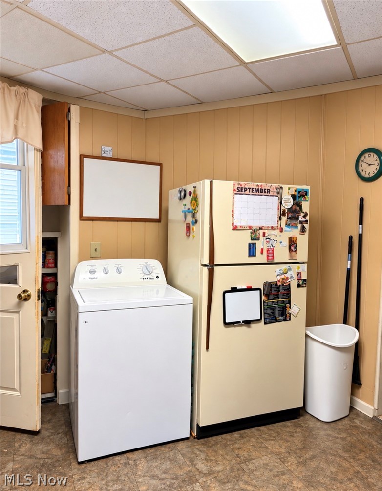 530 Cleveland Avenue Ashland OH 44805