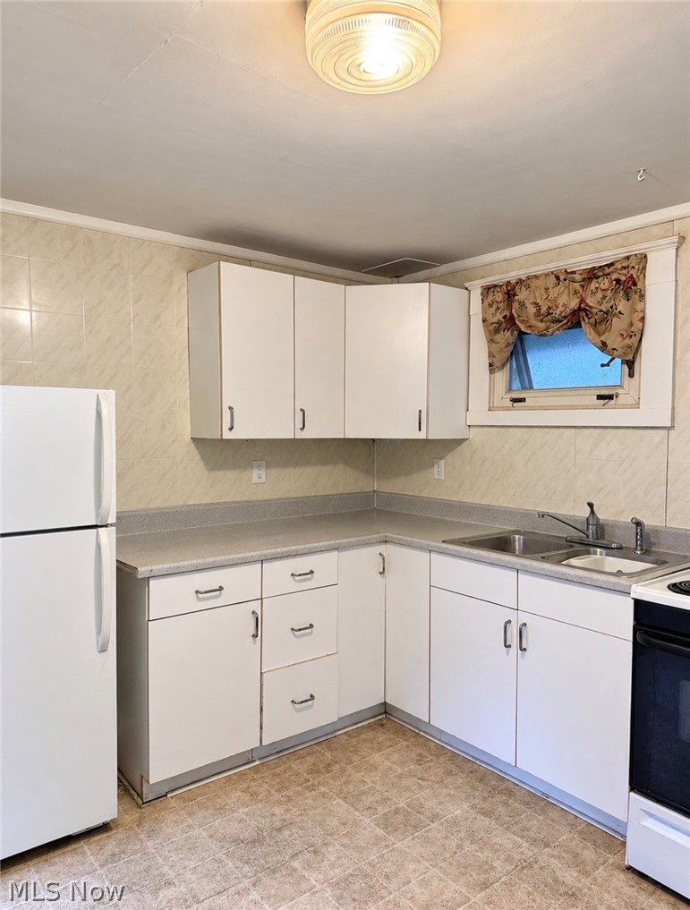 530 Cleveland Avenue Ashland OH 44805