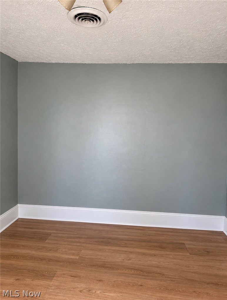 530 Cleveland Avenue Ashland OH 44805