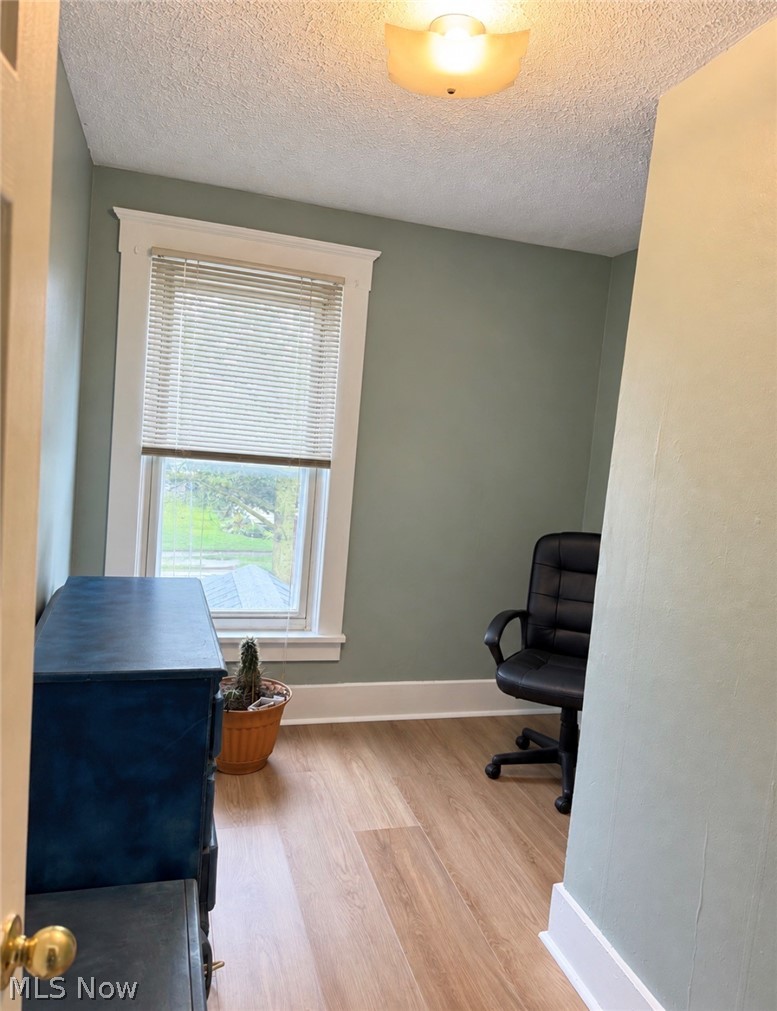 530 Cleveland Avenue Ashland OH 44805