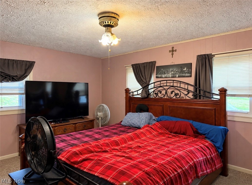 530 Cleveland Avenue Ashland OH 44805