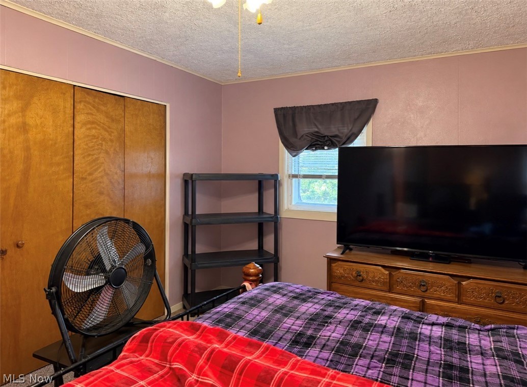 530 Cleveland Avenue Ashland OH 44805