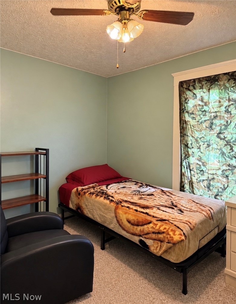530 Cleveland Avenue Ashland OH 44805
