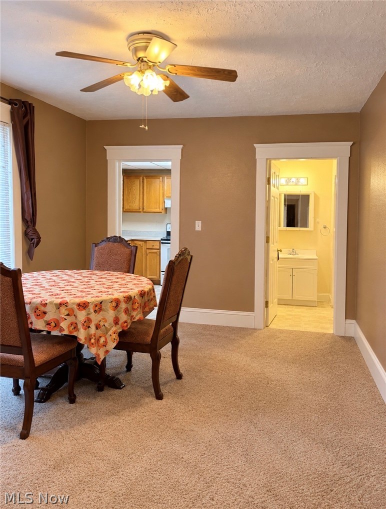 530 Cleveland Avenue Ashland OH 44805
